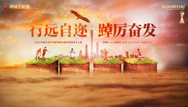 超碰在线一区